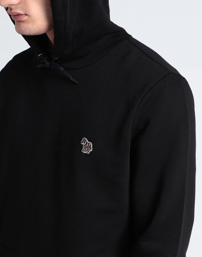Paul Smith Hooded sweatshirt 4