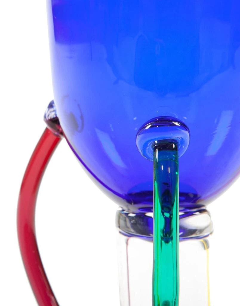 MEMPHIS MILANO Vase 3