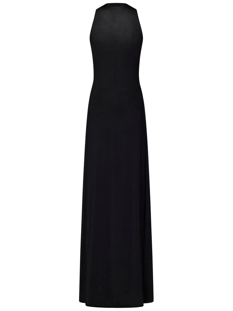 COPERNI Coperni Cut Out Triangle Dress 2
