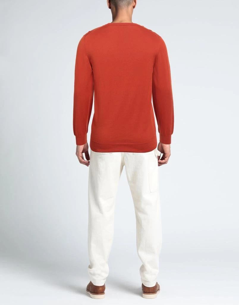 mauro ottaviani Sweater 3