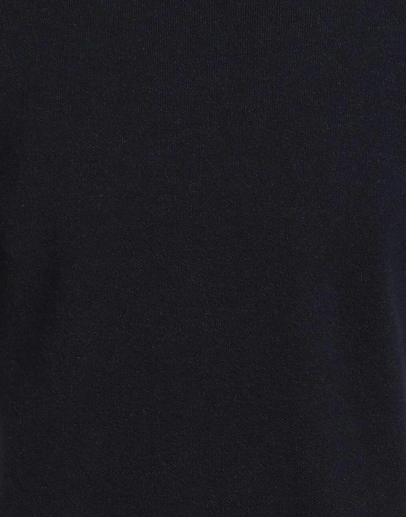 DANIELE FIESOLI Sweater 4