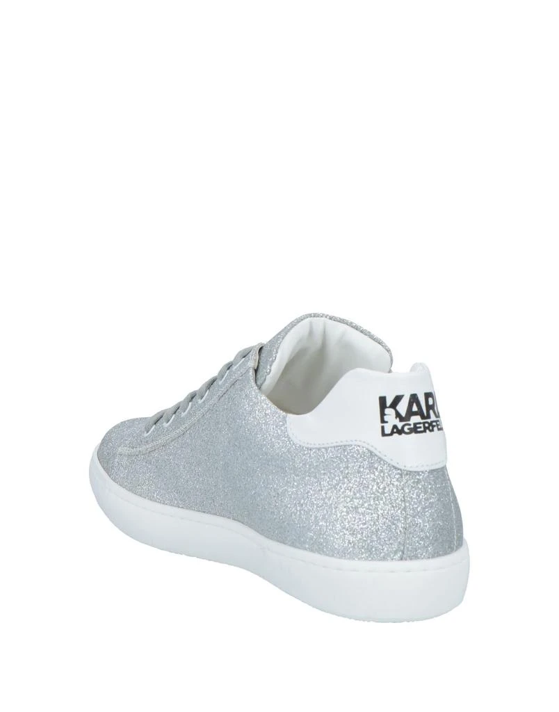 Karl Lagerfeld Paris Sneakers 3
