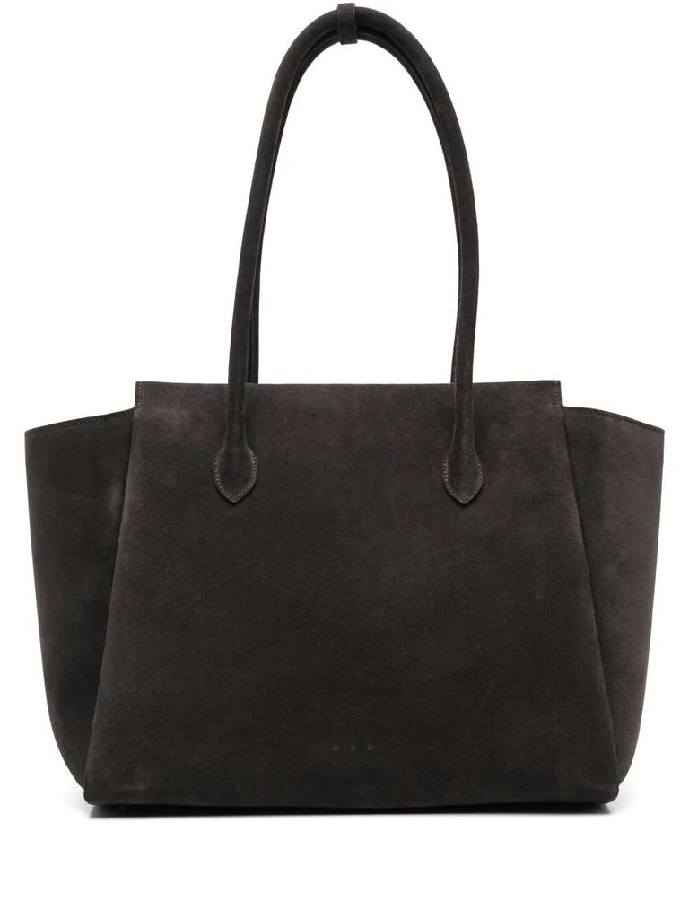 AESTHER EKME Aesther Ekme Classic Tote