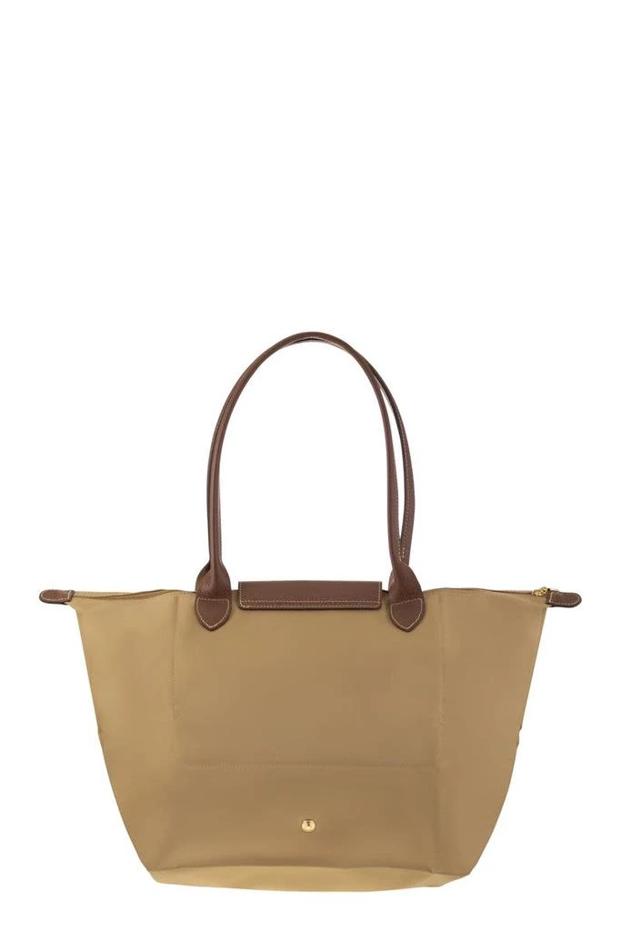 Longchamp LE PLIAGE ORIGINAL - SHOULDER BAG L 2