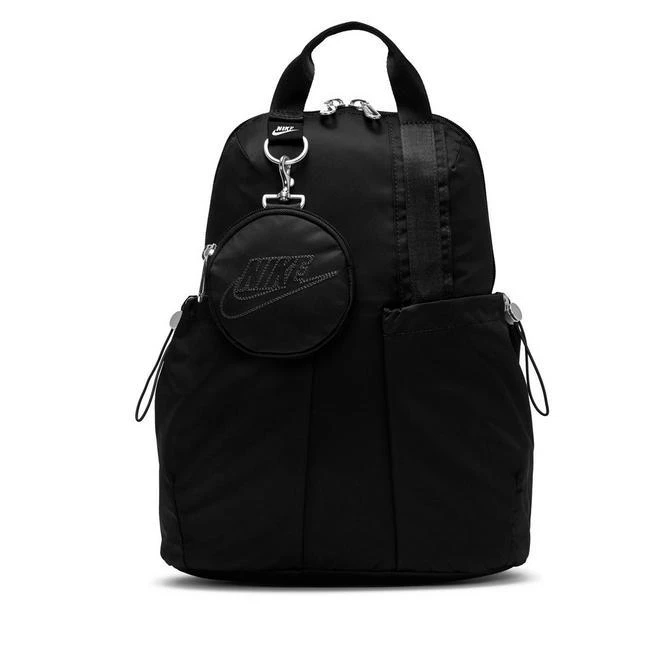 NIKE Women's Nike Sportswear Futura Luxe Mini Backpack 3