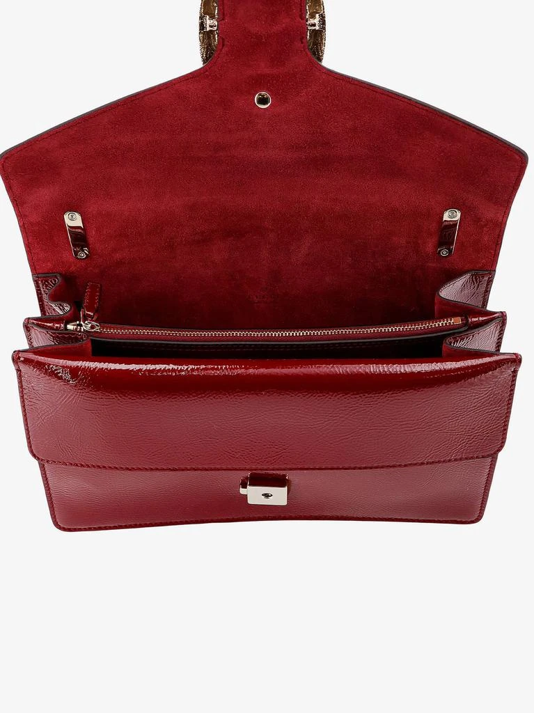 Gucci DYONISUS 6