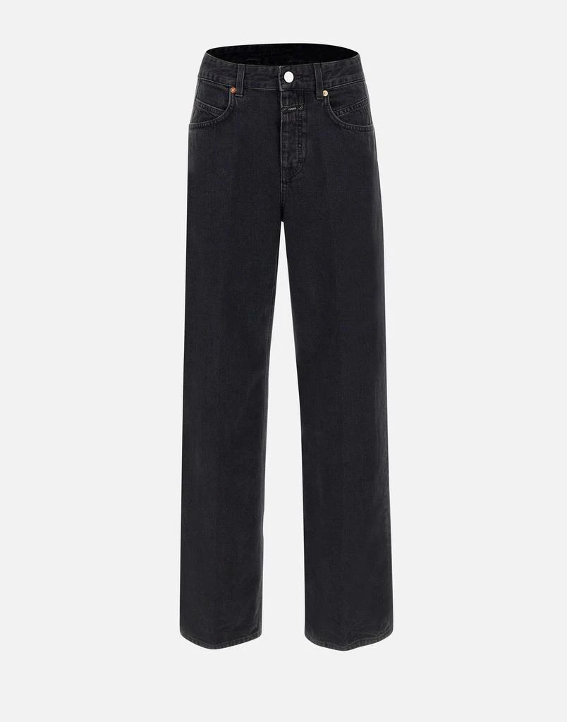 Closed "Nikka" jeans 1