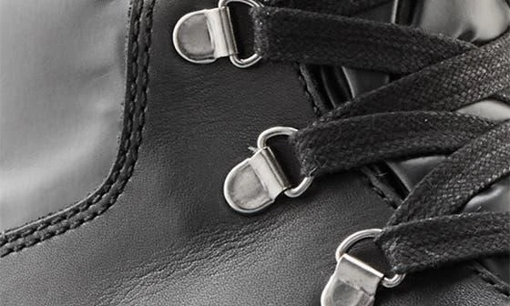 Cougar Stafford Waterproof Boot 6