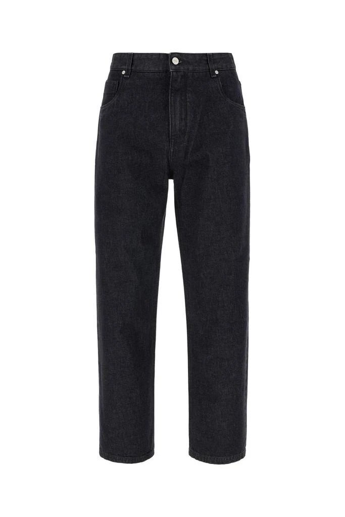 Fendi Fendi Jeans 1