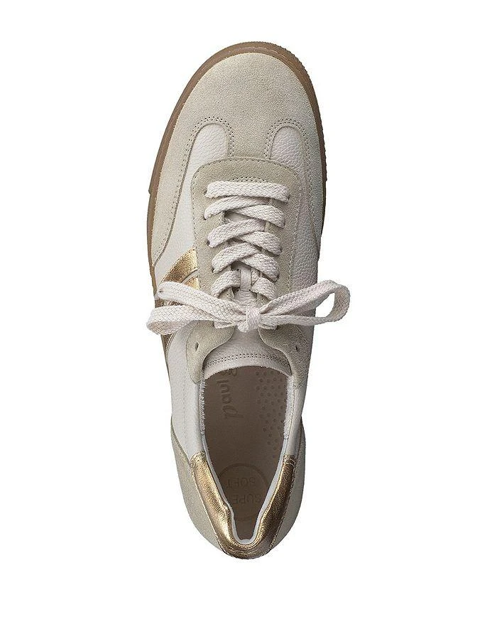 Paul Green Women's Tillly Sneakers 3