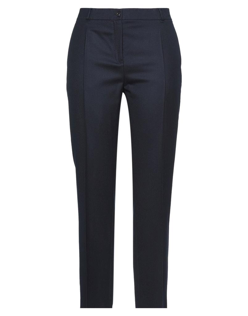AGNONA Casual pants