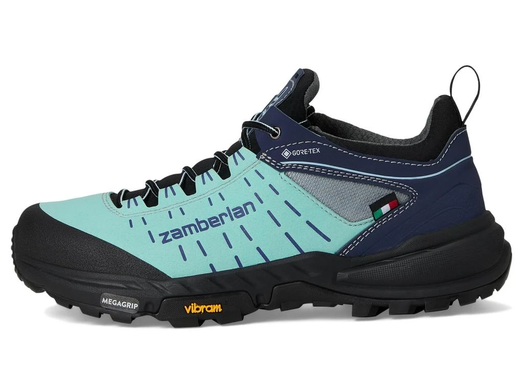 Zamberlan Circe Low GTX WNS 4