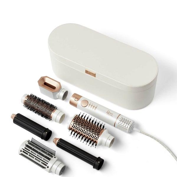 Beauty Works Beauty Works AERIS Multi-Styler