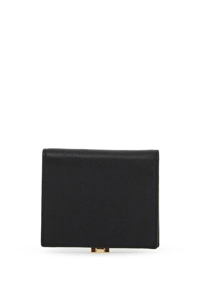 Strathberry Melville Street Wallet Portfolio 3