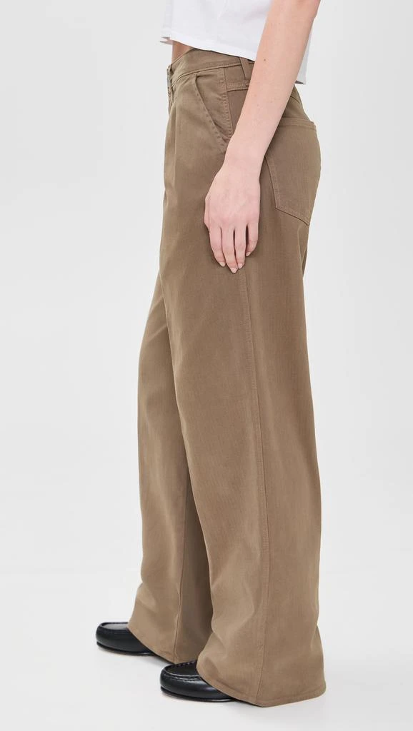 AMO Sheryl Trousers 3