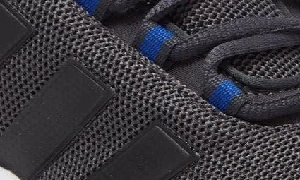 Adidas Racer TR23 Running Sneaker 7
