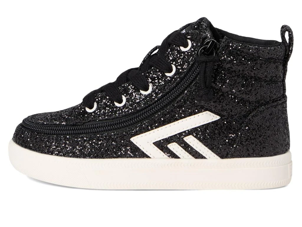 BILLY Footwear Kids BILLY CS High Top (Toddler) 4