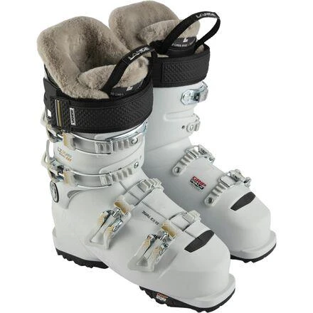 LANGE LX 95 HV GW Ski Boot - Women's - 2025 8