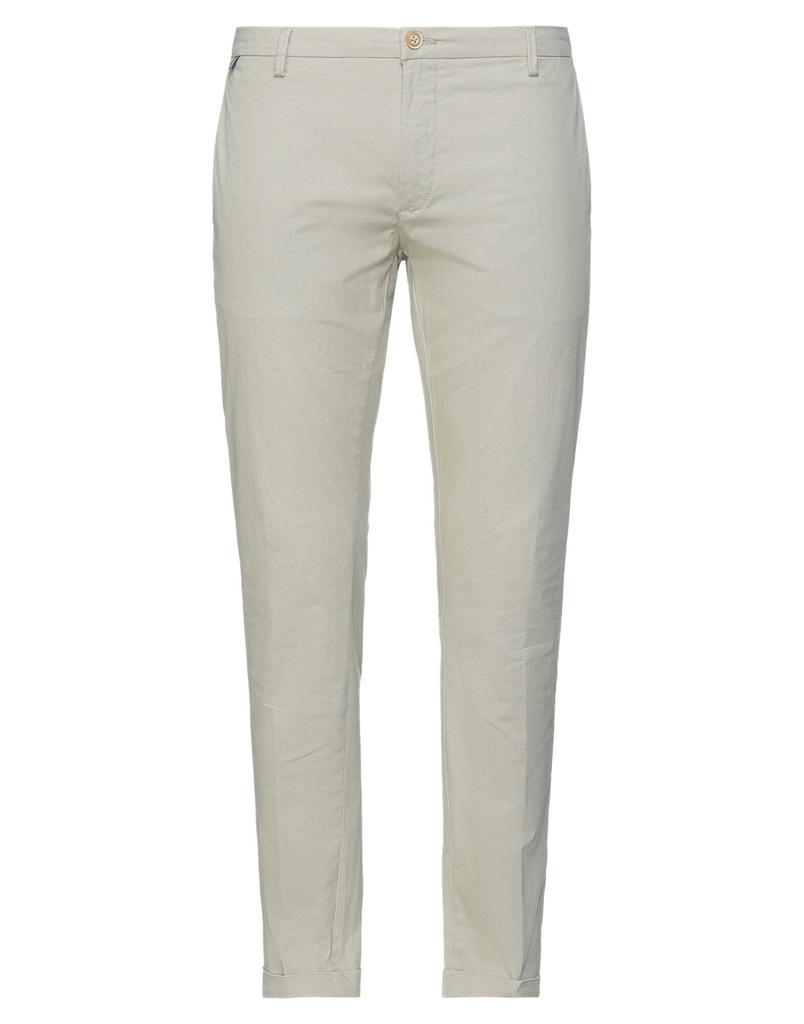 AT.P.CO Casual pants