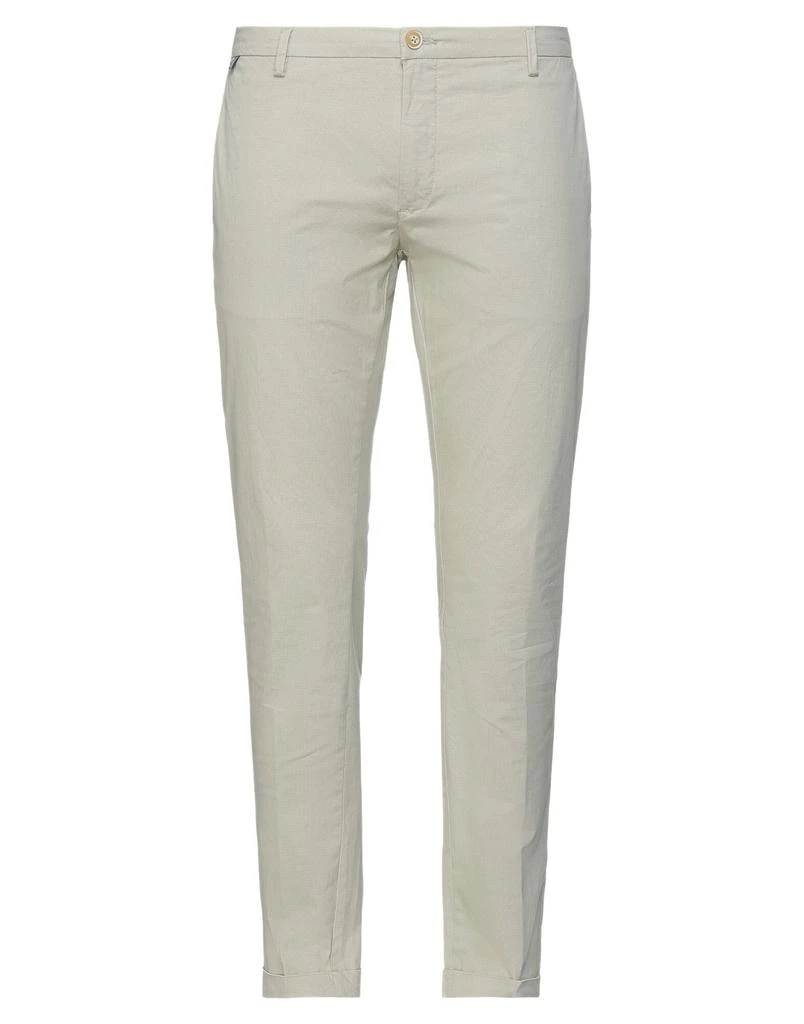 AT.P.CO Casual pants 1