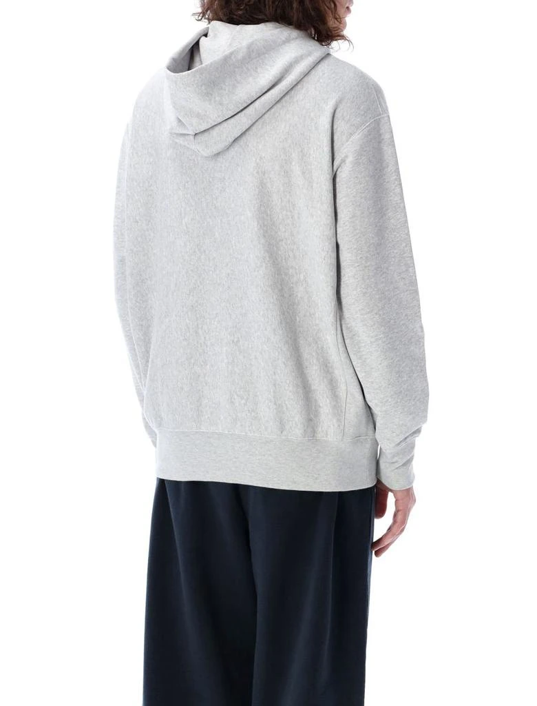 CHAMPION Champion Full-Zip Hoodie 2