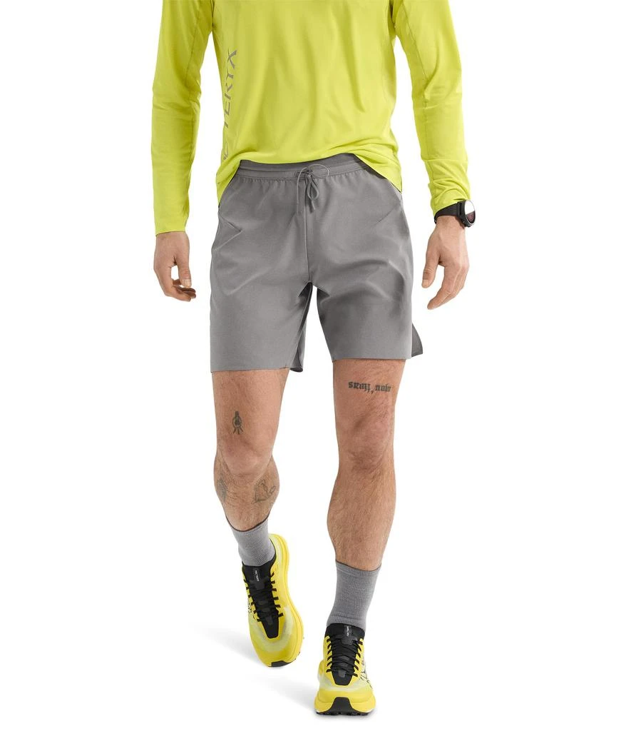 Arc'teryx Norvan Shorts 7" 1