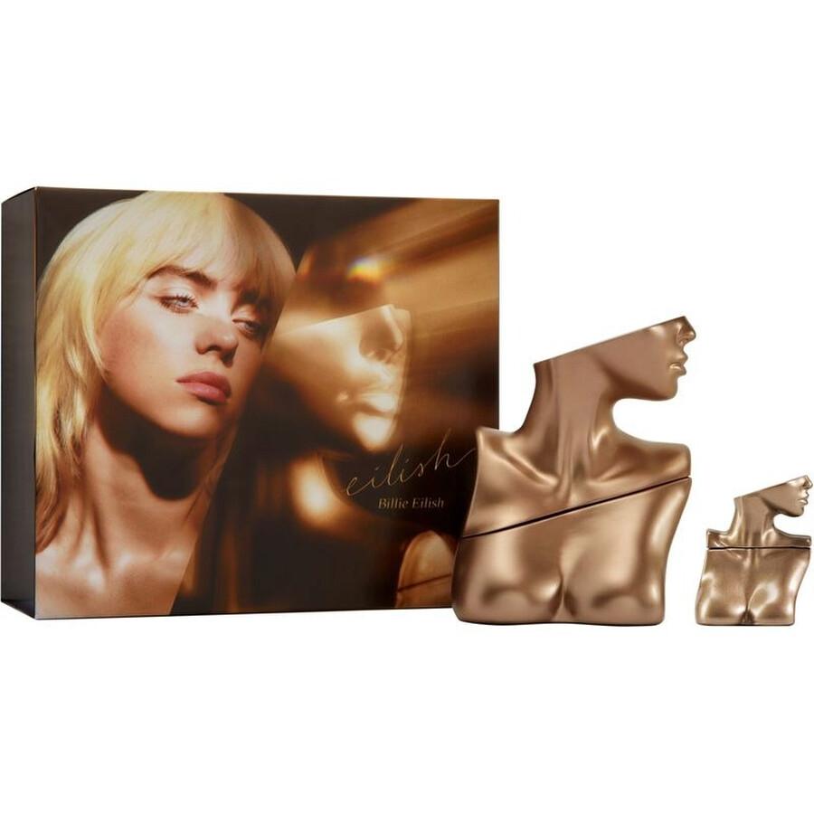 Billie Eilish Billie Eilish Eilish Ladies EDP