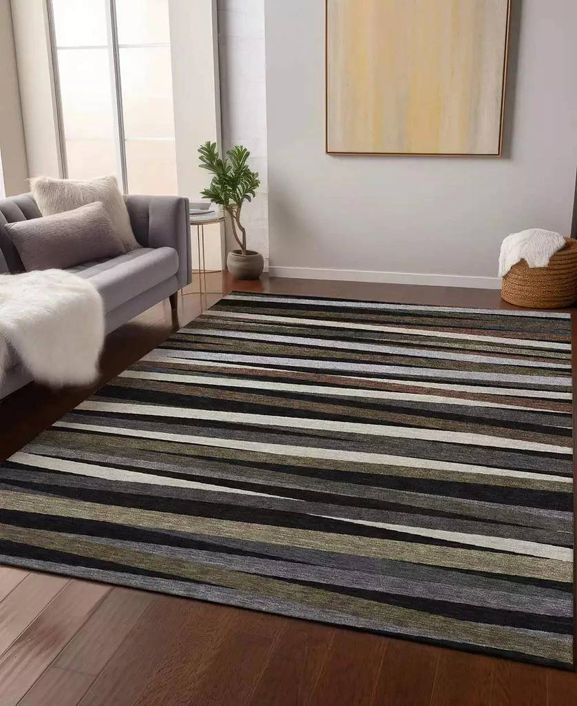 Addison Chantille Machine Washable ACN997 10'x14' Area Rug 3