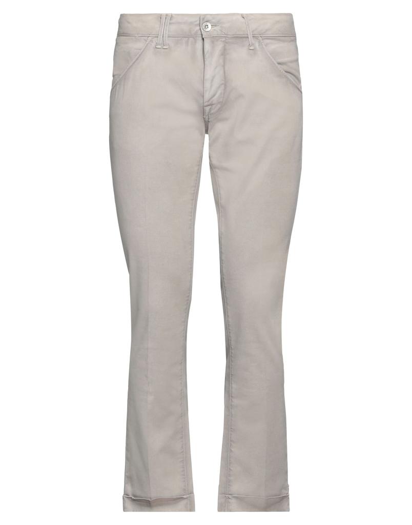 CYCLE Casual pants