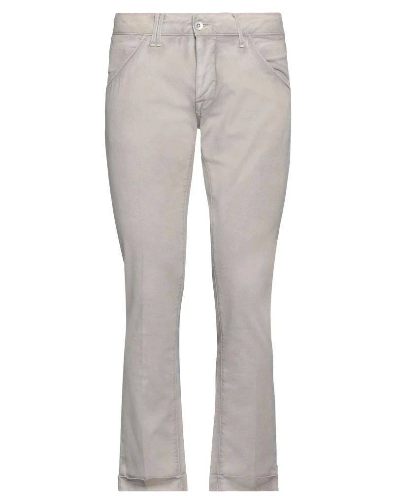 CYCLE Casual pants 1