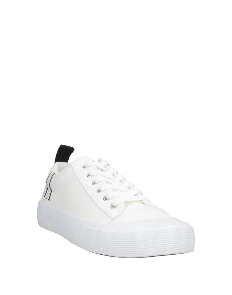 Armani Exchange Sneakers 2