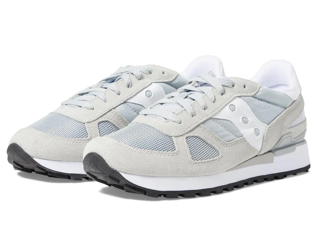 Saucony Shadow Original 1