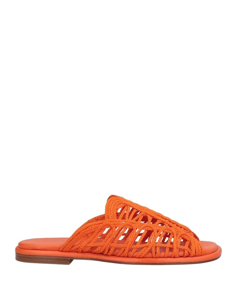 Hereu Sandals 1