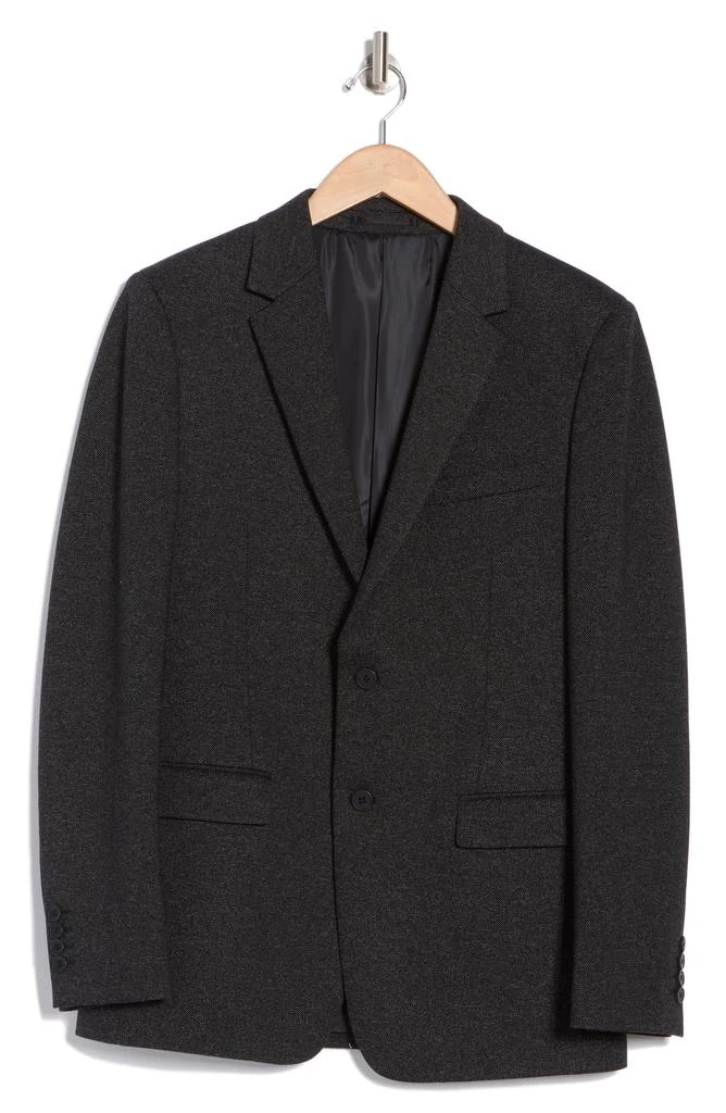 Theory Xylo Camden Ponte Sport Coat 3