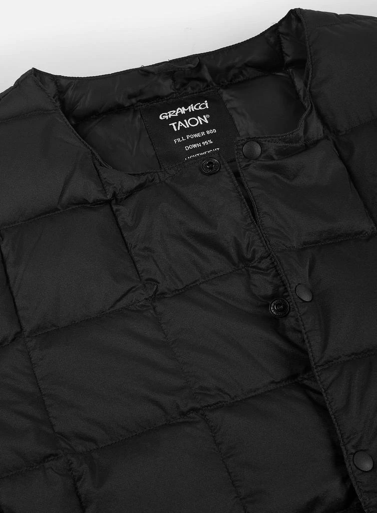 Gramicci Gramicci Quilted Jacket 4