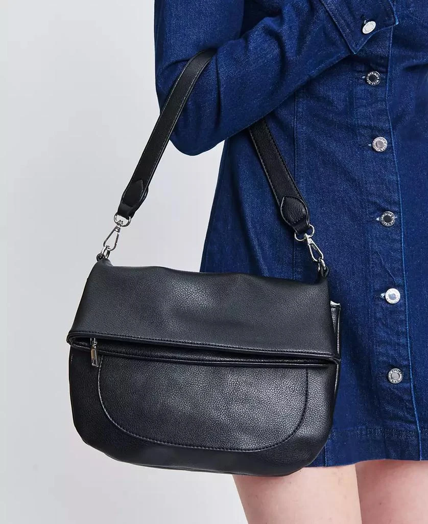 Macy's Blake Small Crossbody Bag 5