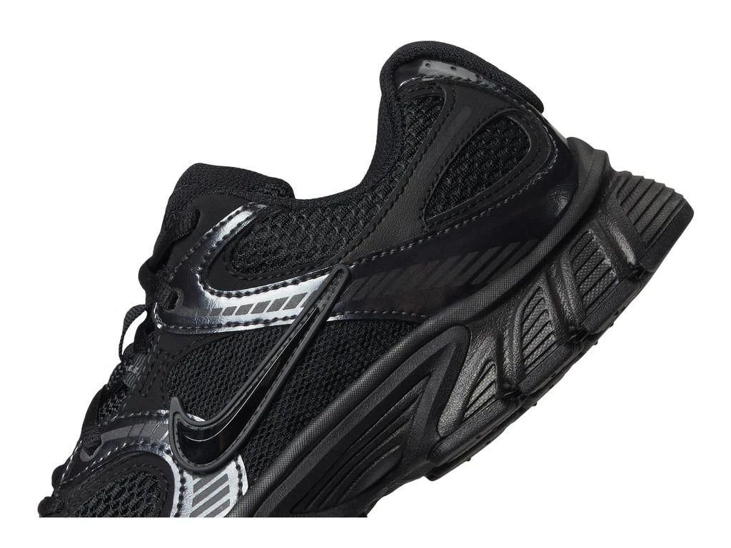 NIKE V5 RNR 6
