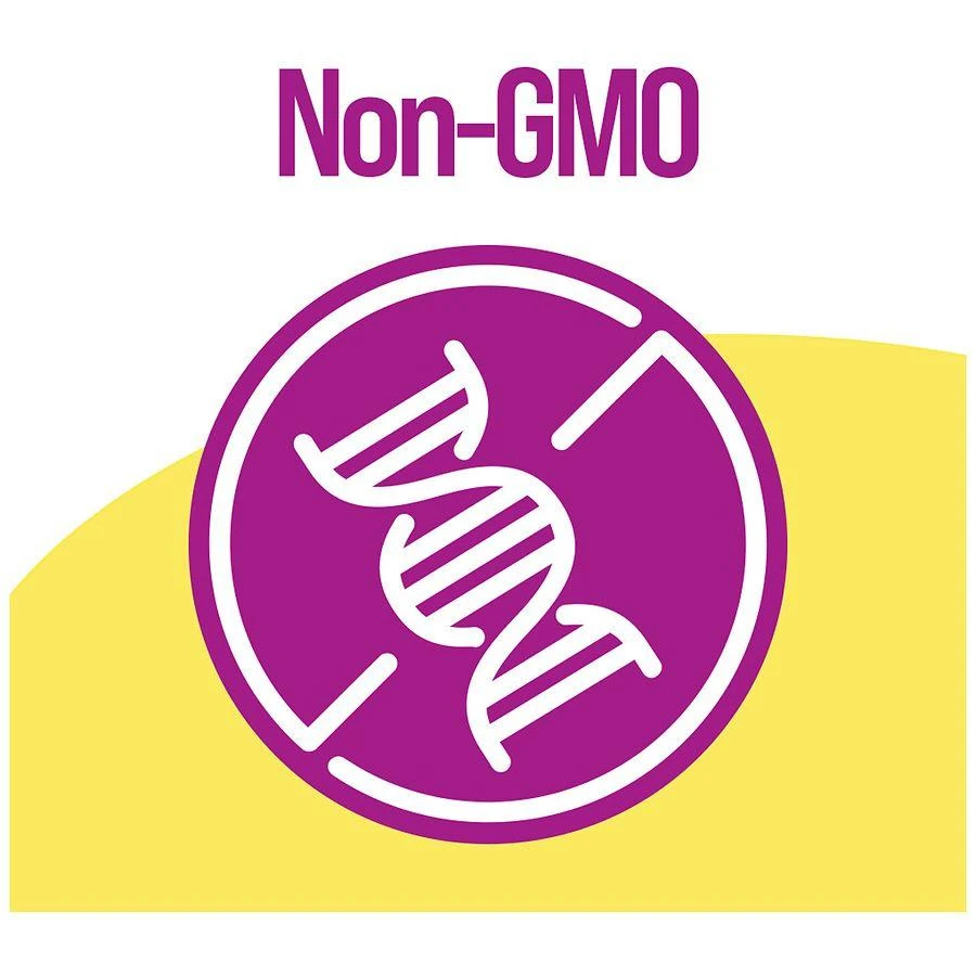 Culturelle 3-in-1 Complete Probiotic, Once Daily Capsules 9