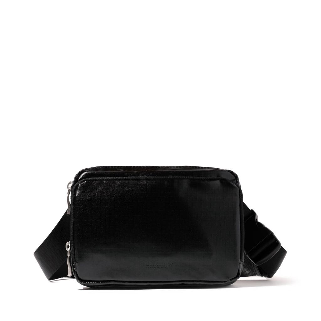 Baggallini Modern Belt Bag Sling