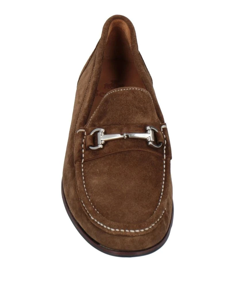 BERWICK  1707 Loafers 4