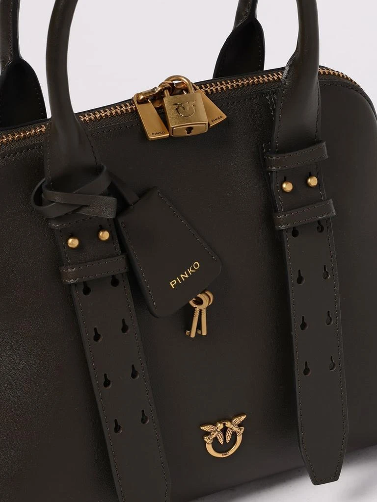 PINKO Shoulder bag woman Pinko 3