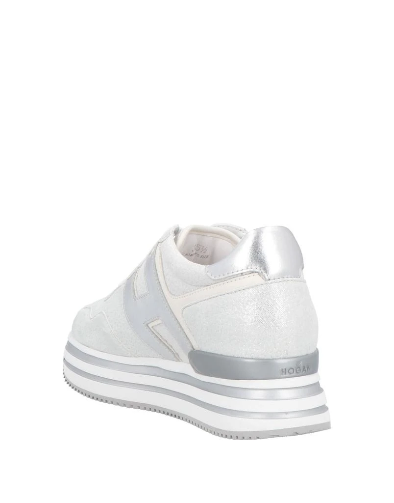 hogan Sneakers 3