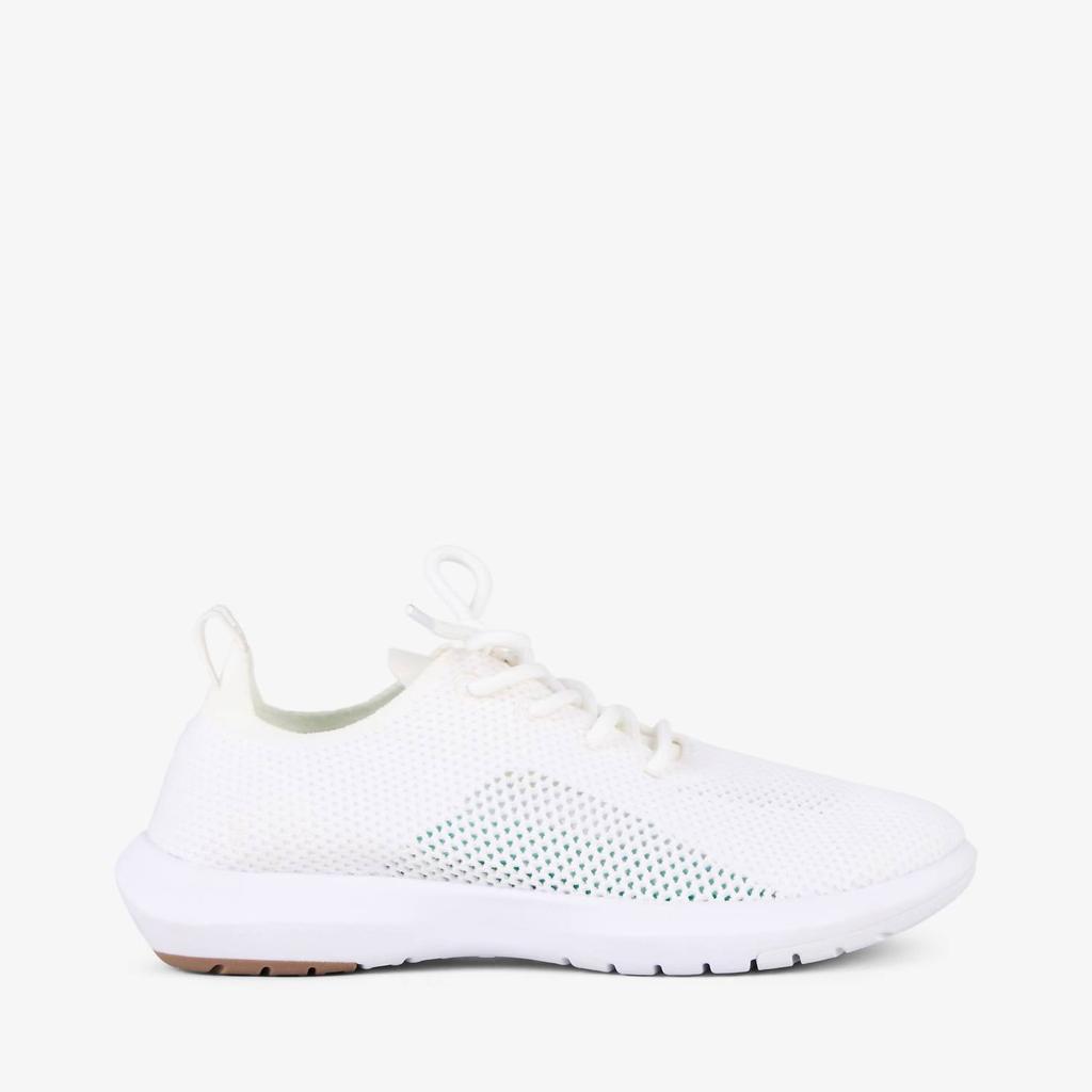 EMU Australia Emu Australia - Women's Springbrook Sneaker