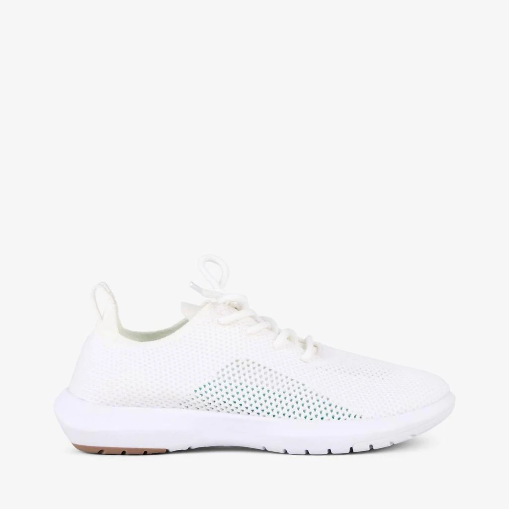 EMU Australia Emu Australia - Women's Springbrook Sneaker 1
