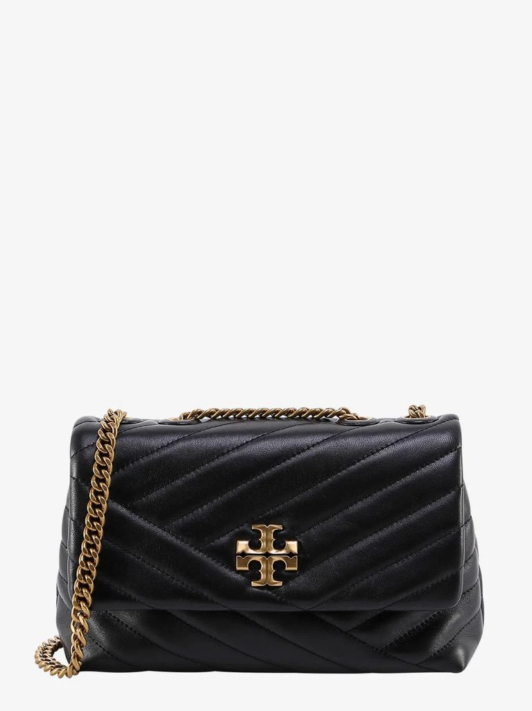 TORY BURCH KIRA 1