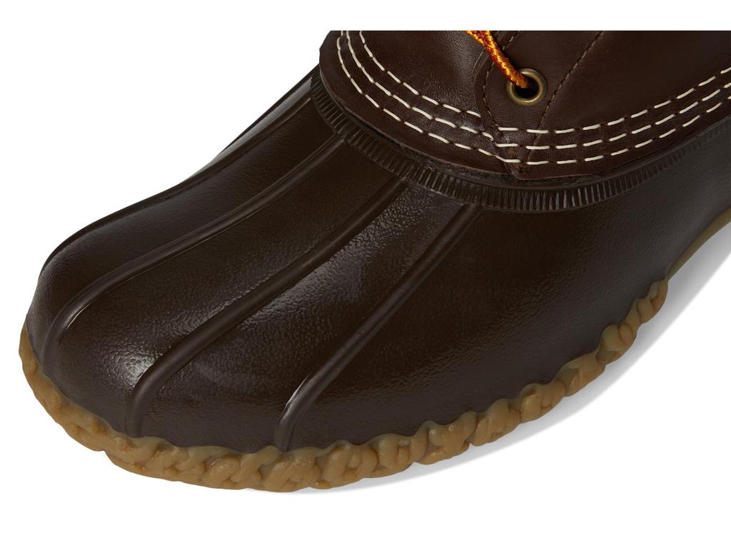 L.L.BEAN 8" Bean Boots