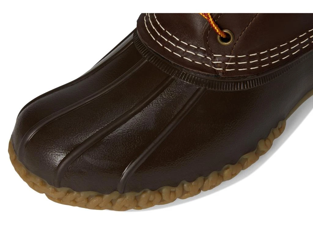 L.L.BEAN 8" Bean Boots 2