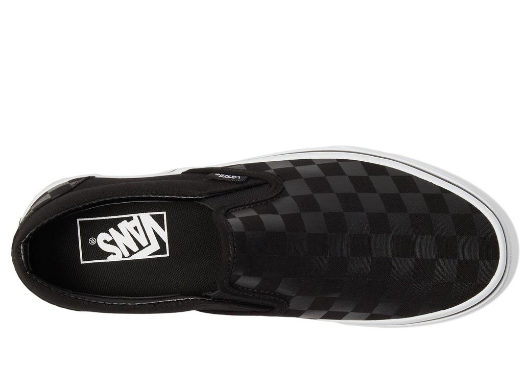 Vans Classic Slip-On™ Core Classics