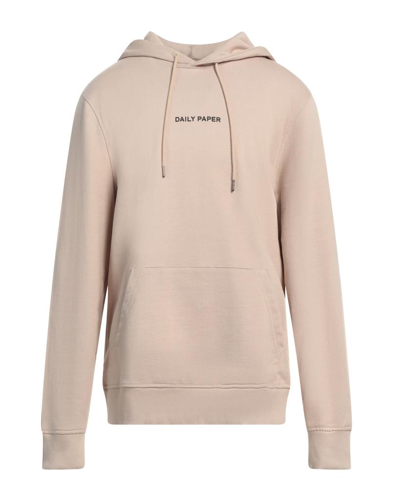 DAILY PAPER Hooded sweatshirt