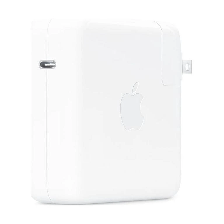 Apple 87W USB-C Power Adapter ( PLUG-IN ONLY ) 2
